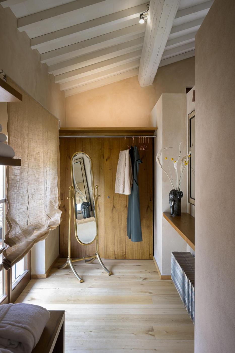 Villa Borgo I Vicelli Adults Only Relais Bagno a Ripoli Exterior foto